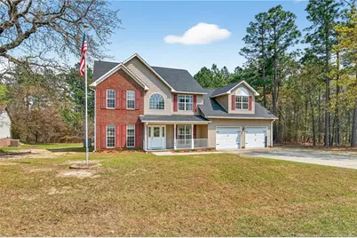 144 Edgemont Terrace, Sanford, NC 27332 - Photo 3