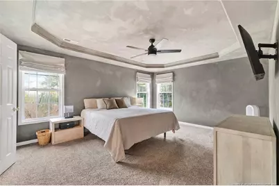 144 Edgemont Terrace, Sanford, NC 27332 - Photo 25