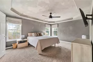 144 Edgemont Terrace, Sanford, NC 27332 - Photo 25