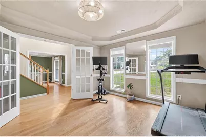 144 Edgemont Terrace, Sanford, NC 27332 - Photo 21