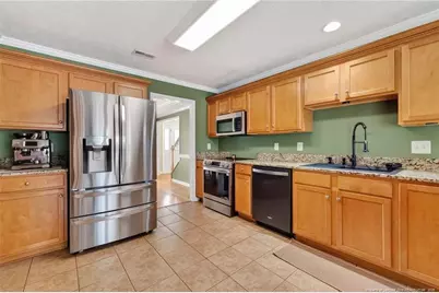 144 Edgemont Terrace, Sanford, NC 27332 - Photo 11