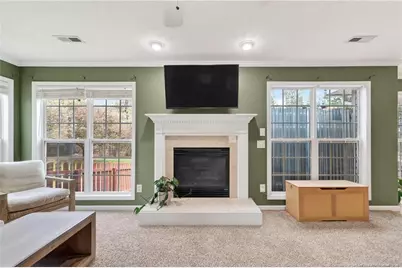 144 Edgemont Terrace, Sanford, NC 27332 - Photo 17