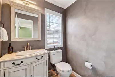 144 Edgemont Terrace, Sanford, NC 27332 - Photo 19