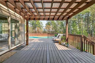 144 Edgemont Terrace, Sanford, NC 27332 - Photo 39