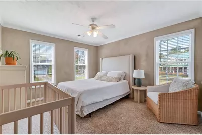 144 Edgemont Terrace, Sanford, NC 27332 - Photo 37