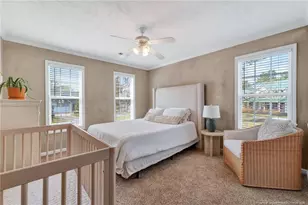 144 Edgemont Terrace, Sanford, NC 27332 - Photo 37