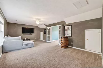 144 Edgemont Terrace, Sanford, NC 27332 - Photo 31