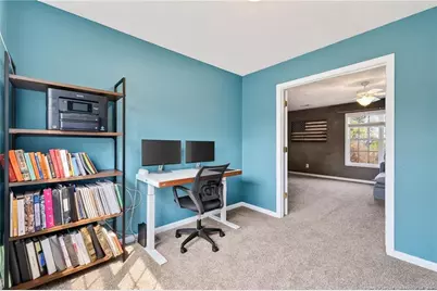 144 Edgemont Terrace, Sanford, NC 27332 - Photo 35