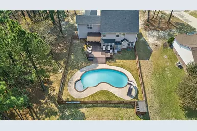 144 Edgemont Terrace, Sanford, NC 27332 - Photo 49