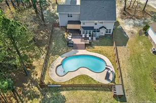 144 Edgemont Terrace, Sanford, NC 27332 - Photo 49