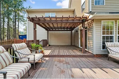 144 Edgemont Terrace, Sanford, NC 27332 - Photo 41