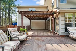 144 Edgemont Terrace, Sanford, NC 27332 - Photo 41