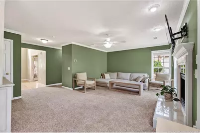 144 Edgemont Terrace, Sanford, NC 27332 - Photo 15