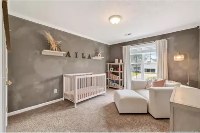 144 Edgemont Terrace, Sanford, NC 27332 - Photo 23