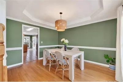 144 Edgemont Terrace, Sanford, NC 27332 - Photo 5