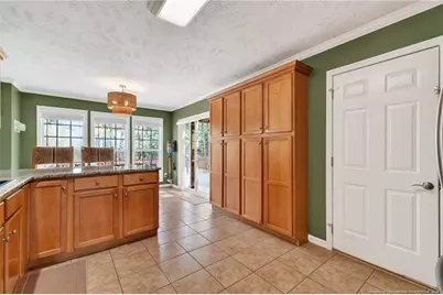 144 Edgemont Terrace, Sanford, NC 27332 - Photo 9