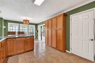 144 Edgemont Terrace, Sanford, NC 27332 - Photo 9