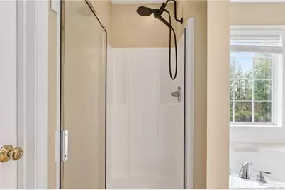 144 Edgemont Terrace, Sanford, NC 27332 - Photo 29