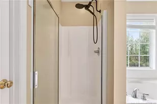 144 Edgemont Terrace, Sanford, NC 27332 - Photo 29