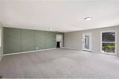 4196 Cliffdale Road, Fayetteville, NC 28303 - Photo 21
