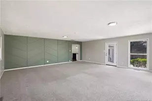 4196 Cliffdale Rd, Fayetteville, NC 28303 - Photo 21