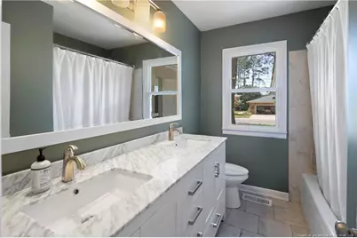 4196 Cliffdale Road, Fayetteville, NC 28303 - Photo 25