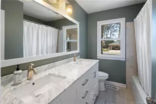 4196 Cliffdale Rd, Fayetteville, NC 28303 - Photo 25