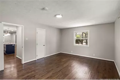 4196 Cliffdale Road, Fayetteville, NC 28303 - Photo 15