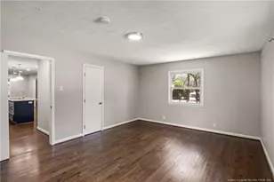 4196 Cliffdale Rd, Fayetteville, NC 28303 - Photo 15