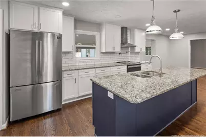 4196 Cliffdale Road, Fayetteville, NC 28303 - Photo 11