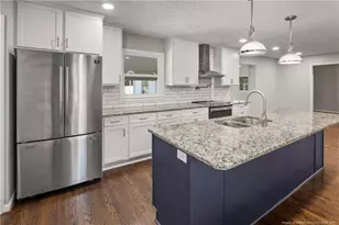 4196 Cliffdale Rd, Fayetteville, NC 28303 - Photo 11