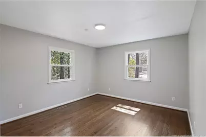 4196 Cliffdale Road, Fayetteville, NC 28303 - Photo 31