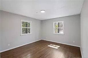 4196 Cliffdale Rd, Fayetteville, NC 28303 - Photo 31