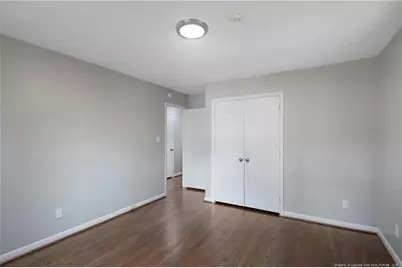 4196 Cliffdale Road, Fayetteville, NC 28303 - Photo 33