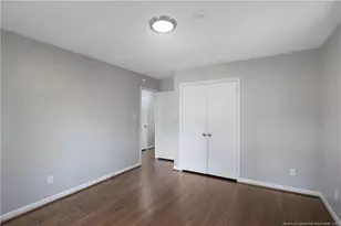 4196 Cliffdale Rd, Fayetteville, NC 28303 - Photo 33