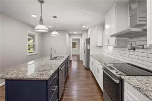 4196 Cliffdale Rd, Fayetteville, NC 28303 - Photo 7