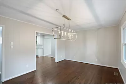 4196 Cliffdale Road, Fayetteville, NC 28303 - Photo 19