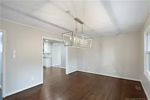 4196 Cliffdale Rd, Fayetteville, NC 28303 - Photo 19