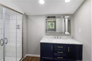 4196 Cliffdale Rd, Fayetteville, NC 28303 - Photo 17