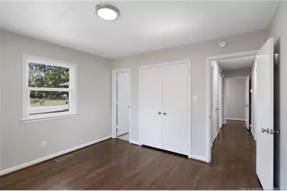 4196 Cliffdale Road, Fayetteville, NC 28303 - Photo 27