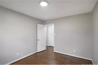 4196 Cliffdale Road, Fayetteville, NC 28303 - Photo 31