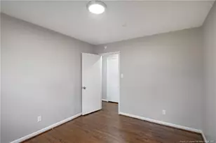 4196 Cliffdale Rd, Fayetteville, NC 28303 - Photo 31