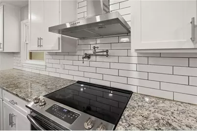 4196 Cliffdale Road, Fayetteville, NC 28303 - Photo 9