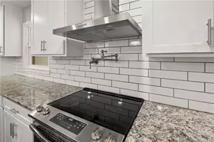 4196 Cliffdale Rd, Fayetteville, NC 28303 - Photo 9