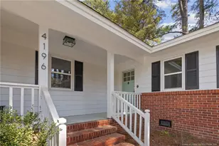 4196 Cliffdale Rd, Fayetteville, NC 28303 - Photo 5