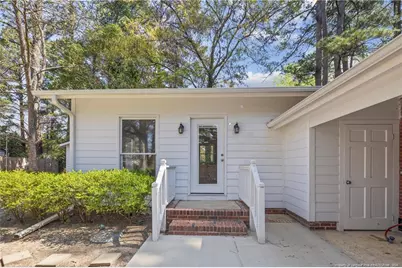 4196 Cliffdale Road, Fayetteville, NC 28303 - Photo 35