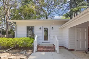 4196 Cliffdale Rd, Fayetteville, NC 28303 - Photo 35