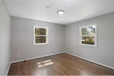 4196 Cliffdale Road, Fayetteville, NC 28303 - Photo 33