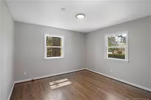 4196 Cliffdale Rd, Fayetteville, NC 28303 - Photo 33