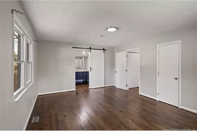 4196 Cliffdale Road, Fayetteville, NC 28303 - Photo 15